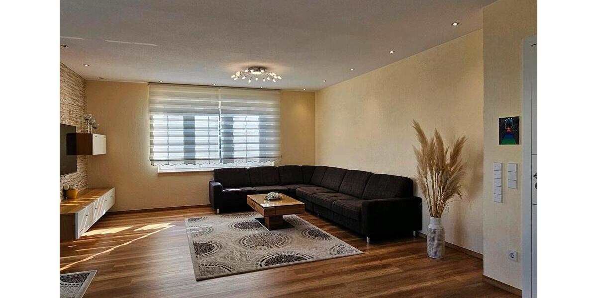 Einfamilienhaus Pfullendorf - 5 Zimmer, 164 m&sup2;, 695.000&euro; | Angebot:27134726