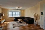 Einfamilienhaus Pfullendorf - 5 Zimmer, 164 m&sup2;, 695.000&euro; | Angebot:27134726