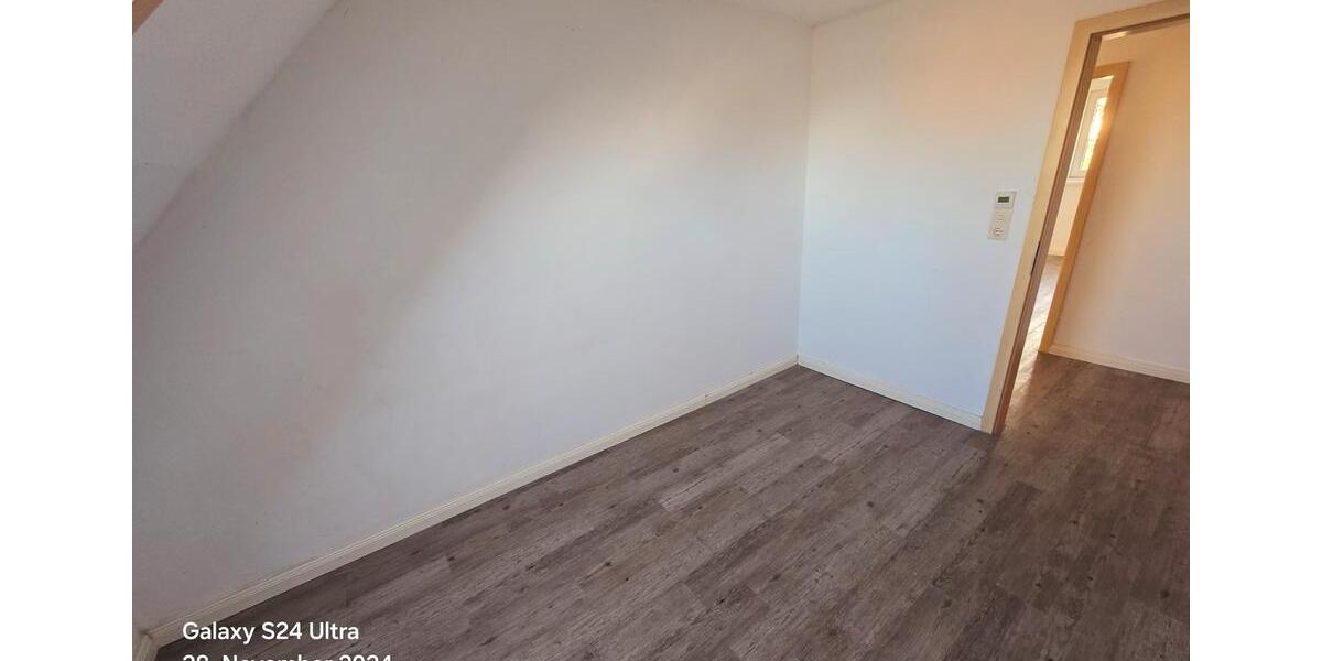 Wohnung in Dorum zur Miete 3 zimmer