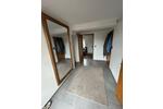 4 Zimmer Wohnung