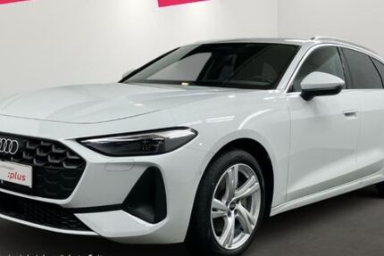 Audi A5 23.978 km 38.290 &euro; Hagen 58089