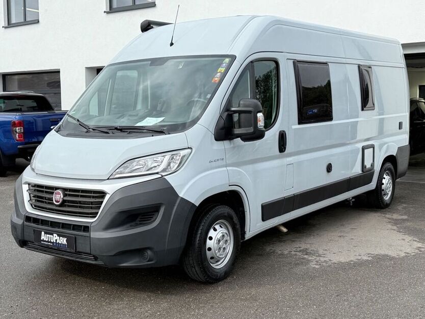 Ducato