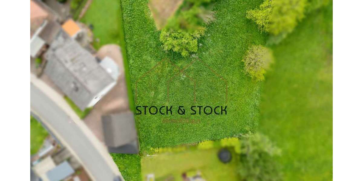 Grundstück Limbach - 180.000&euro; | Angebot:22778358