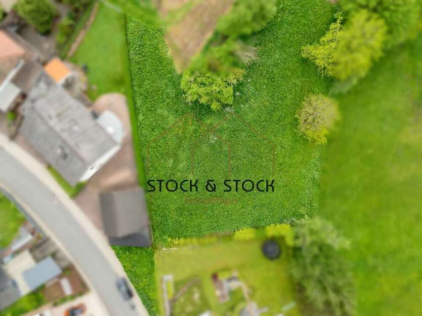 Grundstück zu verkaufen in Limbach 180.000 € 1759 m² zimmer