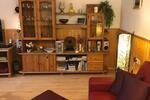 Ferienimmobilie Breitenbrunn/Erzgebirge Erzgebirge - 55&euro; | Angebot:11370995