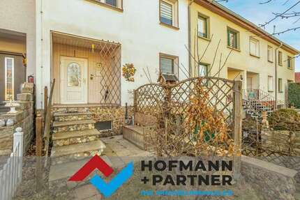 Haus Großenhain Bauda - 5 Zimmer, 160 m&sup2;, 199.000&euro; | Angebot:25479865