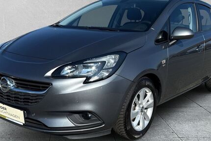 Opel Corsa 62.824 km 11.490 &euro; Hof 95030