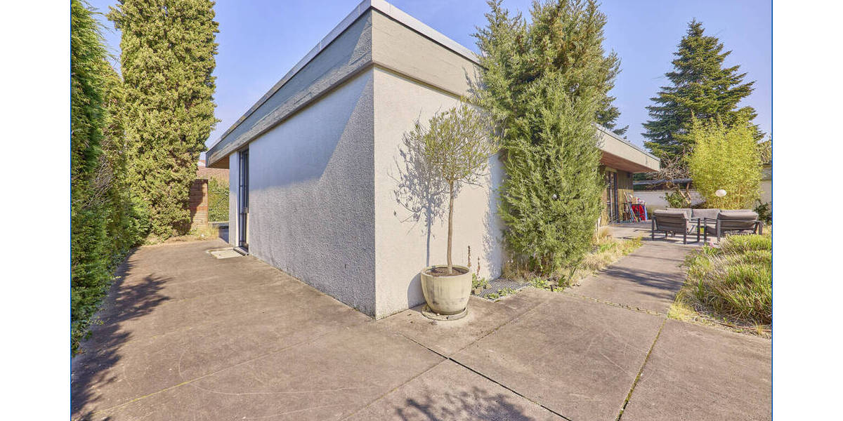 Einfamilienhaus Limburgerhof - 4 Zimmer, 161 m&sup2;, 785.000&euro; | Angebot:26108107