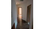 Etagenwohnung Paderborn - 2 Zimmer, 81 m&sup2;, 567&euro; | Angebot:26380614