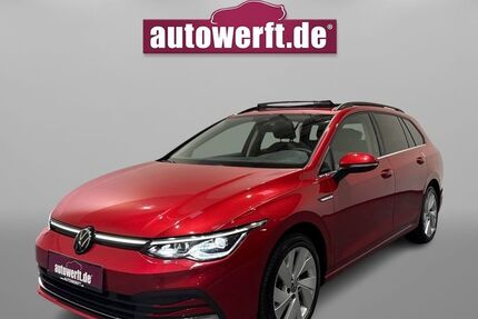 VW Golf 90.737 km 22.990 &euro; Ahrensburg 22926