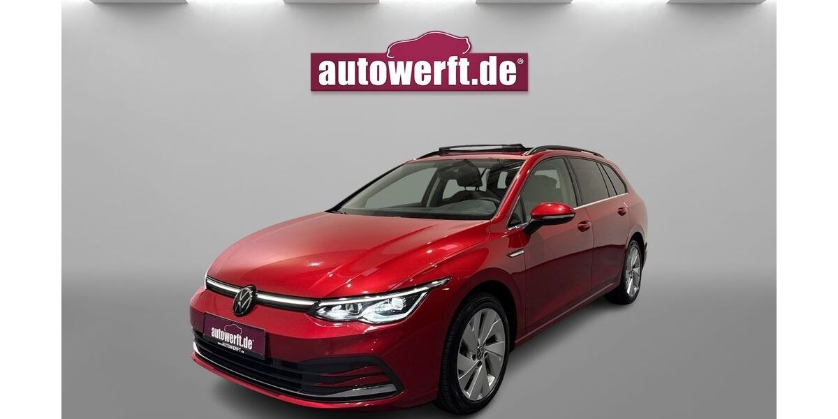 VW Golf 90.737 km 22.990 &euro; Ahrensburg 22926