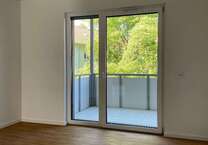 Wohnung zum Mieten in Erlangen 533,02 € 54.39 m²