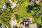 Idyllisches Grundstück in ruhiger familienfreundlicher Lage von Pöcking