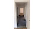 Etagenwohnung Achim - 3 Zimmer, 82 m&sup2;, 1.352&euro; | Angebot:26252466