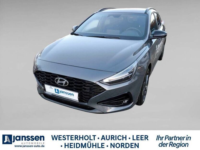 i30