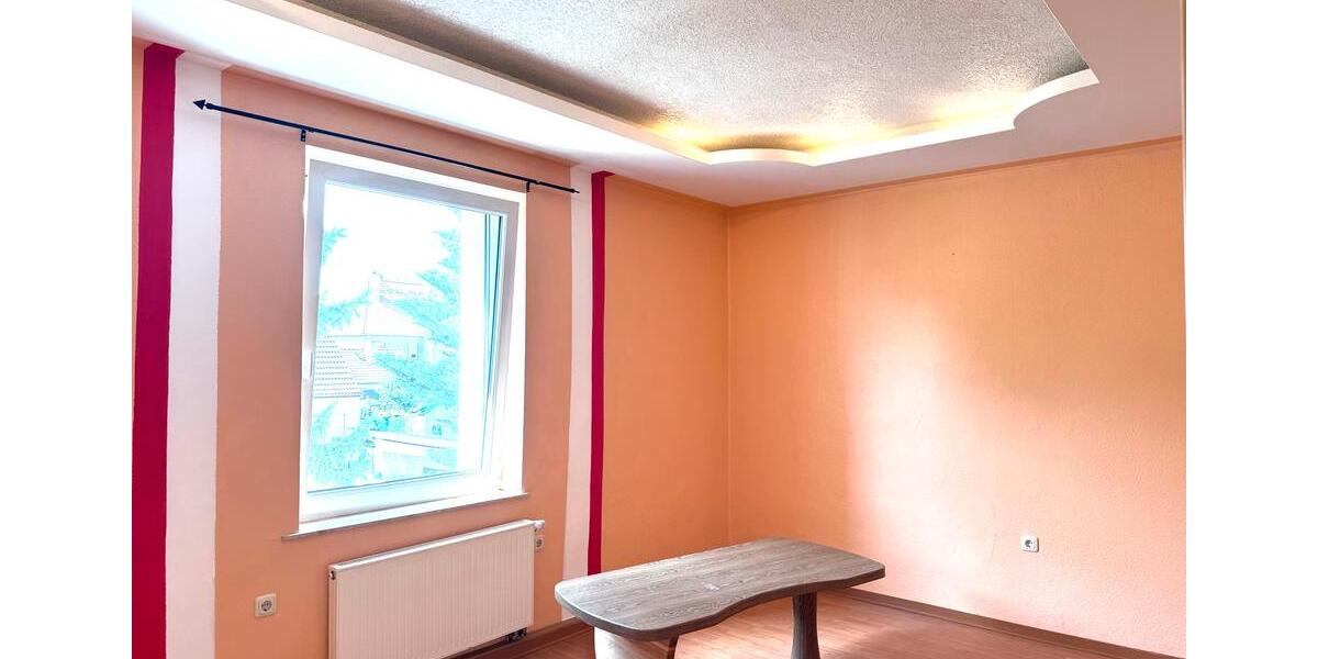 Mehrfamilienhaus, Wohnhaus Spremberg - 8 Zimmer, 208 m&sup2;, 315.000&euro; | Angebot:27413875