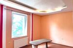 Mehrfamilienhaus, Wohnhaus Spremberg - 8 Zimmer, 208 m&sup2;, 315.000&euro; | Angebot:27413875