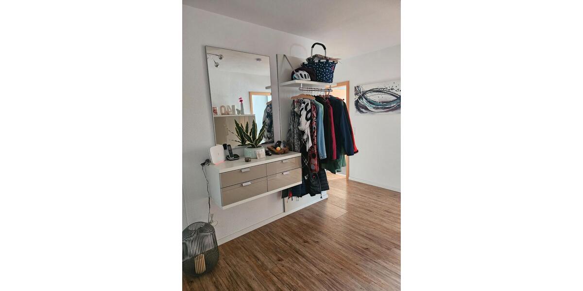 Erdgeschoßwohnung Ilbesheim bei Landau in der Pfalz - 3 Zimmer, 116 m&sup2;, 360.000&euro; | Angebot:26300349