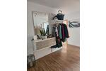 Erdgeschoßwohnung Ilbesheim bei Landau in der Pfalz - 3 Zimmer, 116 m&sup2;, 360.000&euro; | Angebot:26300349