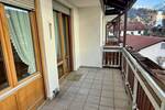 Etagenwohnung Garmisch-Partenkirchen Partenkirchen - 3 Zimmer, 82 m&sup2;, 550.000&euro; | Angebot:26388305