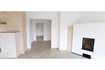 Etagenwohnung Ostheim vor der Rhön Ostheim v.d.Rhön - 4 Zimmer, 140 m&sup2;, 399.000&euro; | Angebot:26977863