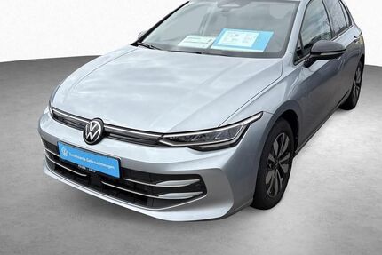 VW Golf 11.750 km 24.970 &euro; Burgoberbach 91595