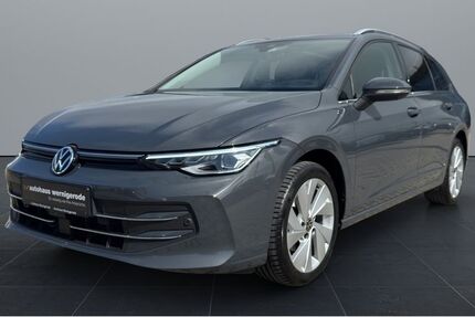 VW Golf 29.082 km 32.939 &euro; Wernigerode 38855