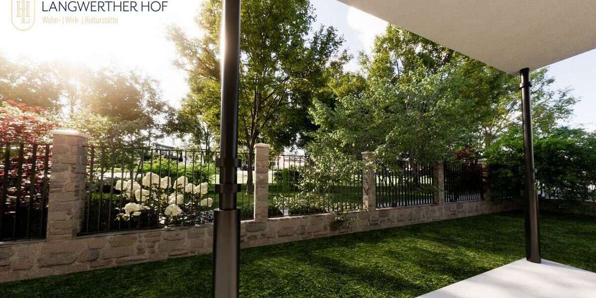 Wohnung zum Kaufen in Eltville am Rhein 1.218.879 € 104.58 m² 3 zimmer