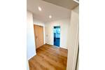 Dachgeschoßwohnung Ingolstadt Nordost - 2 Zimmer, 67 m&sup2;, 950&euro; | Angebot:26394273