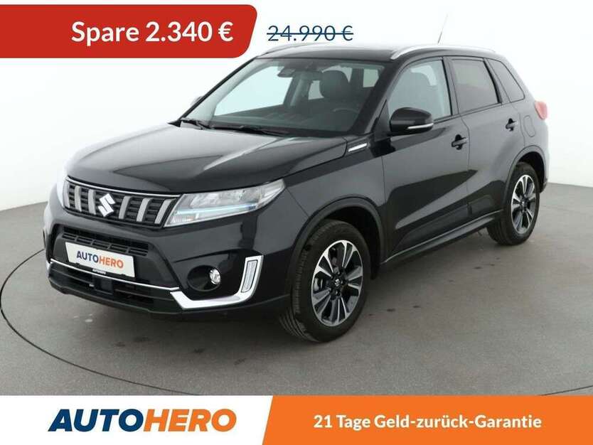 Vitara
