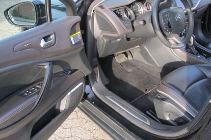 Citroen C5 275.000 km 15.000 € Büdelsdorf 24782