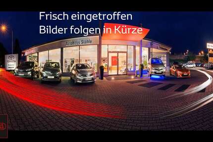 Toyota Yaris Cross 88.856 km 19.322 &euro; Achern 77855