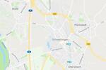 Doppelhaushälfte Schwetzingen - 7 Zimmer, 180 m&sup2;, 1.800&euro; | Angebot:26241969