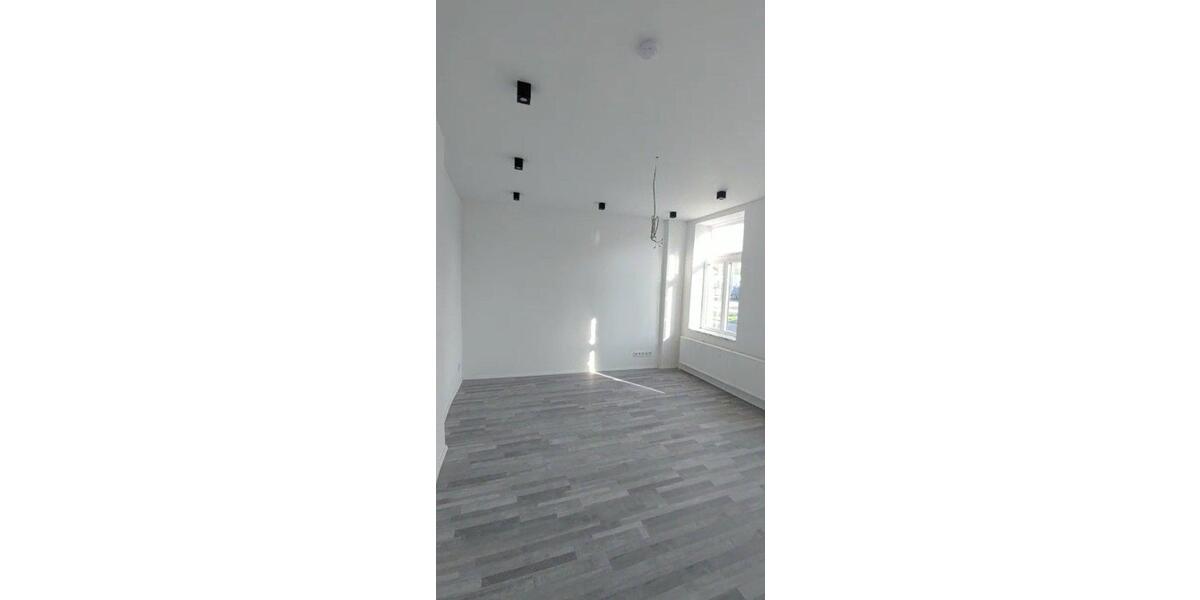 Erdgeschoßwohnung Hamburg Barmbek-Nord - 3 Zimmer, 76 m&sup2;, 879&euro; | Angebot:26395603