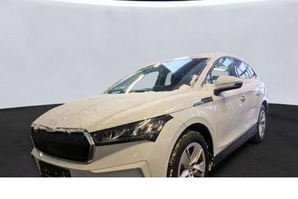 Skoda Enyaq 15.562 km 29.300 &euro; Wolfsburg 38440