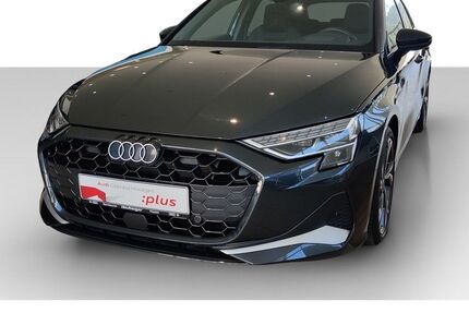 Audi A3 4.300 km 35.970 &euro; Füssen 87629
