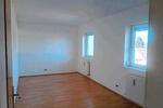 Etagenwohnung Hutthurm - 3 Zimmer, 105 m&sup2;, 750&euro; | Angebot:26180750