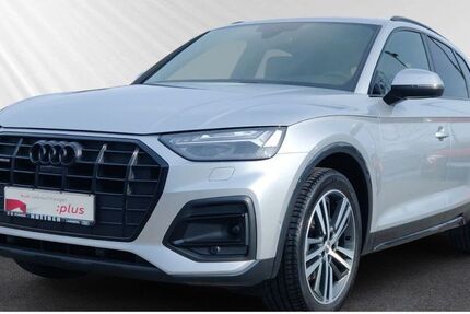 Audi Q5 63.889 km 36.977 &euro; Landsberg 86899