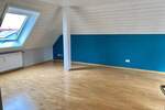 Etagenwohnung Donaeuschingen Donaueschingen - 6 Zimmer, 220 m&sup2;, 490.000&euro; | Angebot:25721096