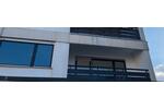Etagenwohnung Steinenbronn - 2 Zimmer, 55 m&sup2;, 215.000&euro; | Angebot:26022293