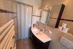 Etagenwohnung Seebach - 3 Zimmer, 61 m&sup2;, 69.000&euro; | Angebot:26675564