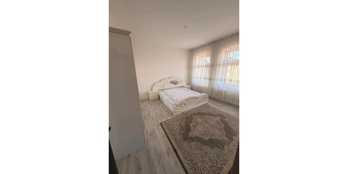 Mehrfamilienhaus, Wohnhaus Sonnewalde - 10 Zimmer, 240 m&sup2;, 337.000&euro; | Angebot:27409632