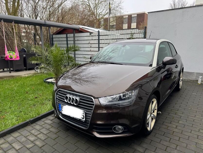 A1