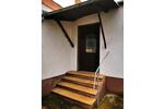 Doppelhaushälfte Wriezen - 189.000&euro; | Angebot:26932997