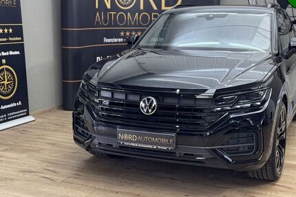 VW Touareg 45.682 km 46.900 &euro; Rastede/ Wahnbek 26180