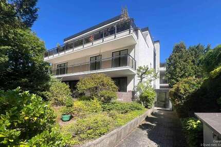 Wohnung zum Mieten in München-Solln 3.450 € 150 m²