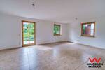 Ein Zuhause, das Platz für alle Träume bietet!