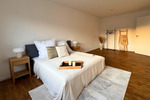 Etagenwohnung Salzgitter Lebenstedt - 2 Zimmer, 85 m&sup2;, 305.892&euro; | Angebot:25929209