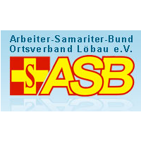 Pflegedienstleitung (m/w/d) - werde Teil eines offenen und aufgeschlossenen Teams! ASB 