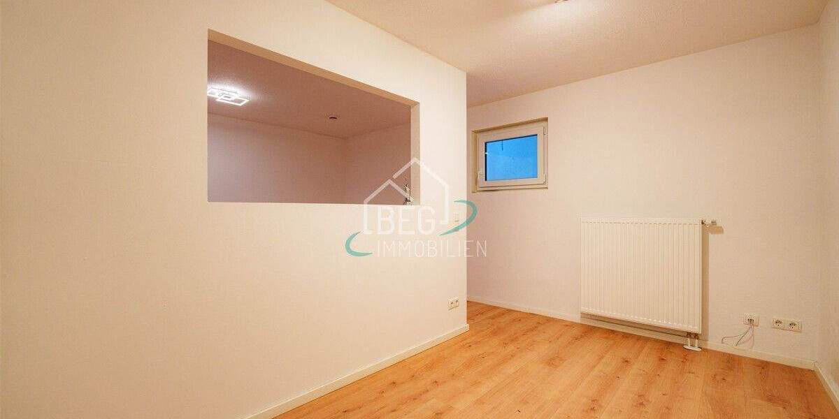 Reihenmittelhaus Mering - 5 Zimmer, 136 m&sup2;, 798.000&euro; | Angebot:24543304